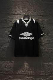 Picture of Balenciaga T Shirts Short _SKUBalenciagaXS-L8stx523821268